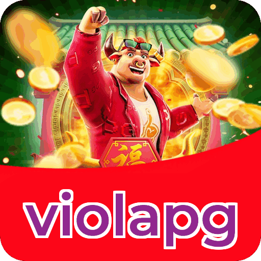 Giros Grátis Diários