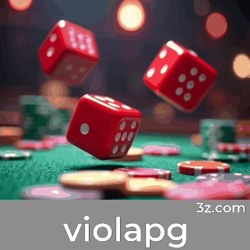 Adrenalina Máxima no Crash da violapg