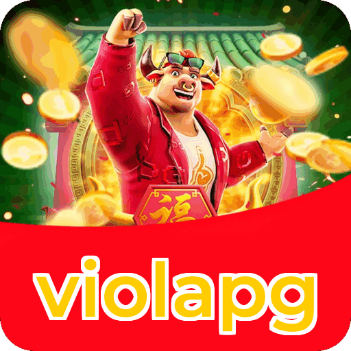 Formulário de Registro violapg