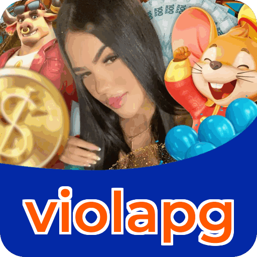 Fortune Rabbit Slot - RTP 97.1%