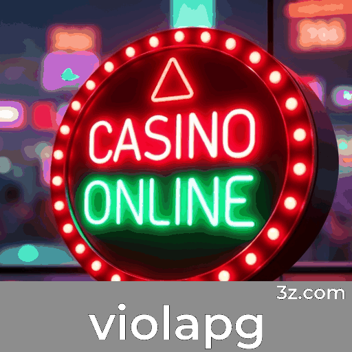 Acesse violapg e descubra o valor do login seguro com benefícios exclusivos