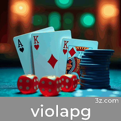 Acesse violapg e descubra o valor do login seguro com benefícios exclusivos