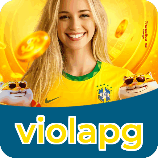 Dragon Tiger - Jogo Rápido ao Vivo