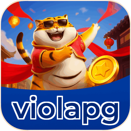 violapg