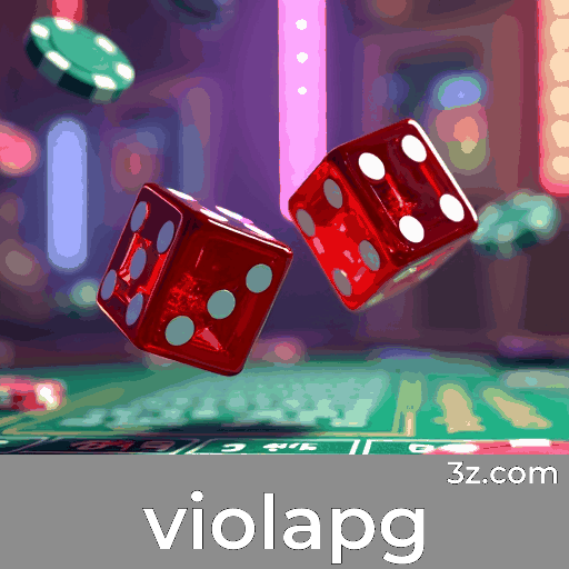 Adrenalina Máxima no Crash da violapg