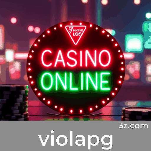 Acesse violapg e descubra o valor do login seguro com benefícios exclusivos