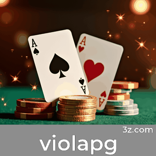 Acesse violapg e descubra o valor do login seguro com benefícios exclusivos