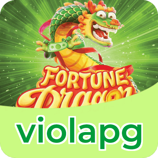 Blackjack ao Vivo - RTP 99.5%