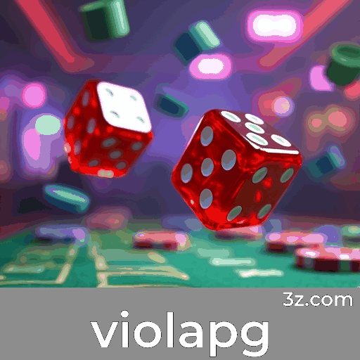 Adrenalina Máxima no Crash da violapg