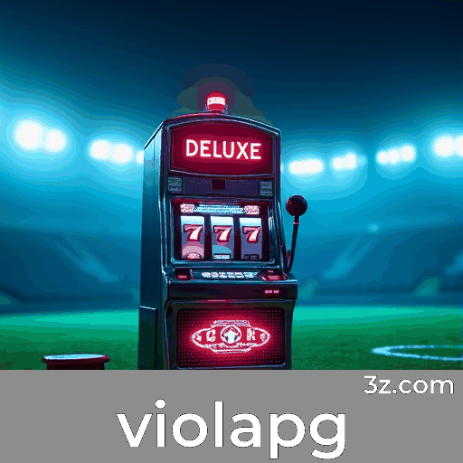Descubra as Estratégias de Promo no Violapg para Lucros Máximos
