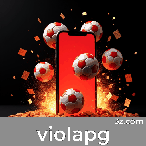 Descubra as Estratégias de Promo no Violapg para Lucros Máximos