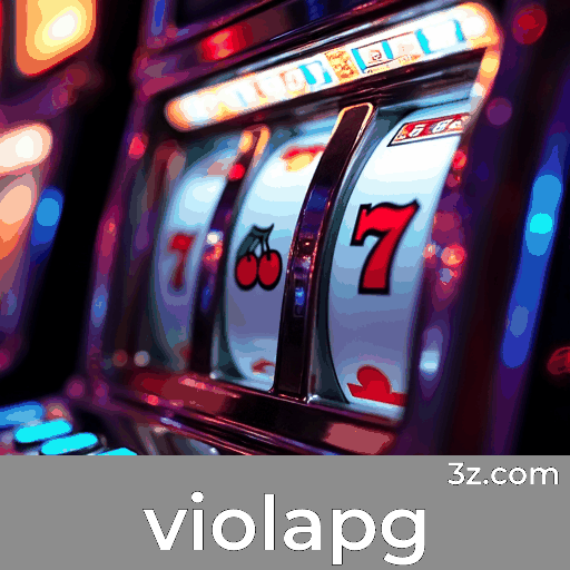 Descubra as Estratégias de Promo no Violapg para Lucros Máximos